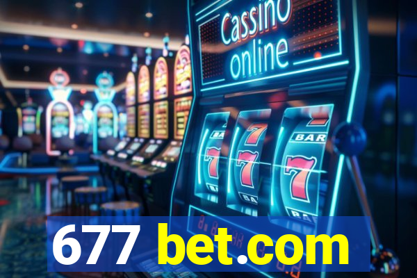 677 bet.com